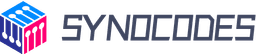 Synocodes Logo