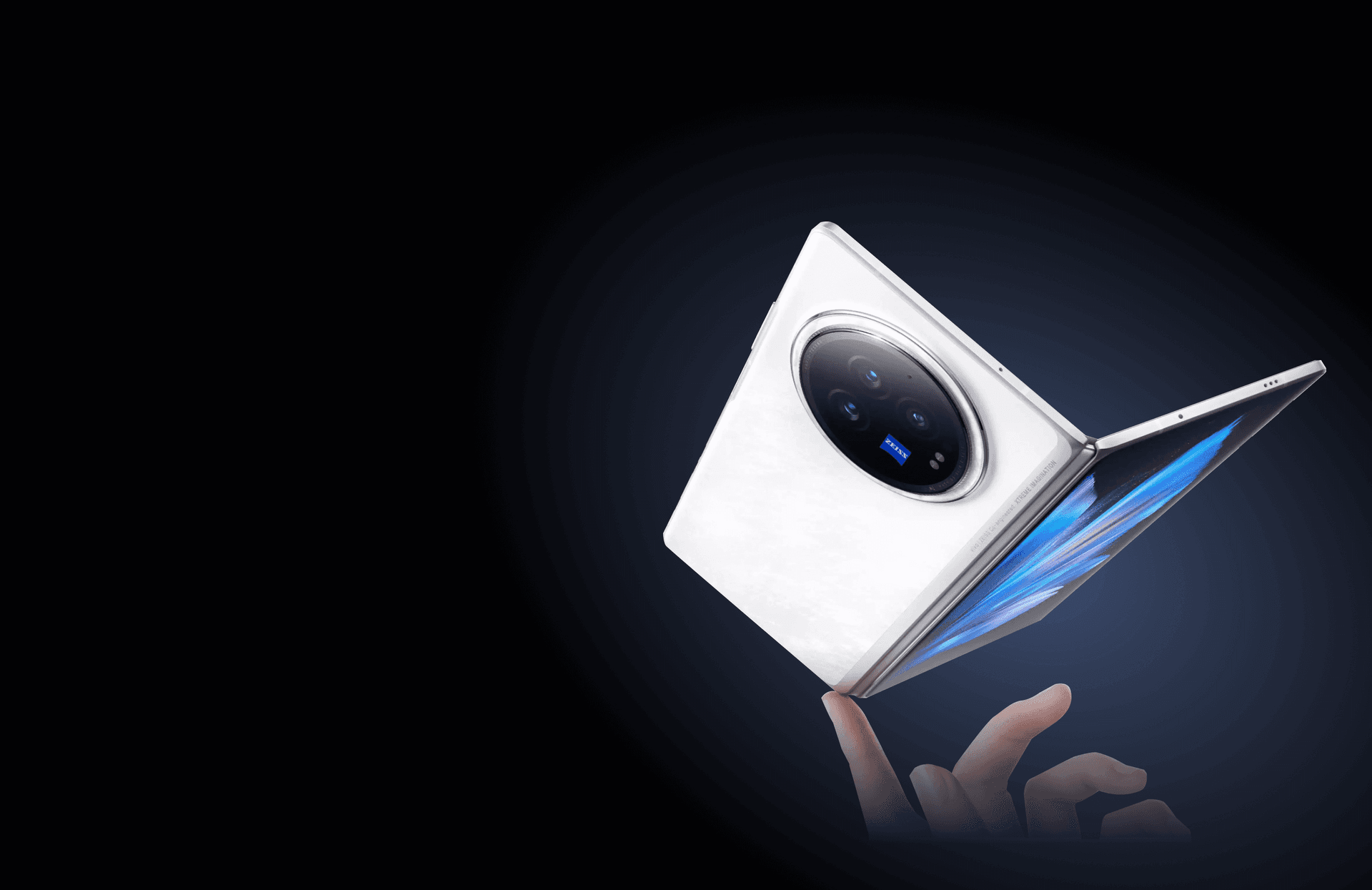 Preload image 1
