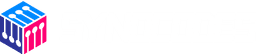 Synocodes Logo